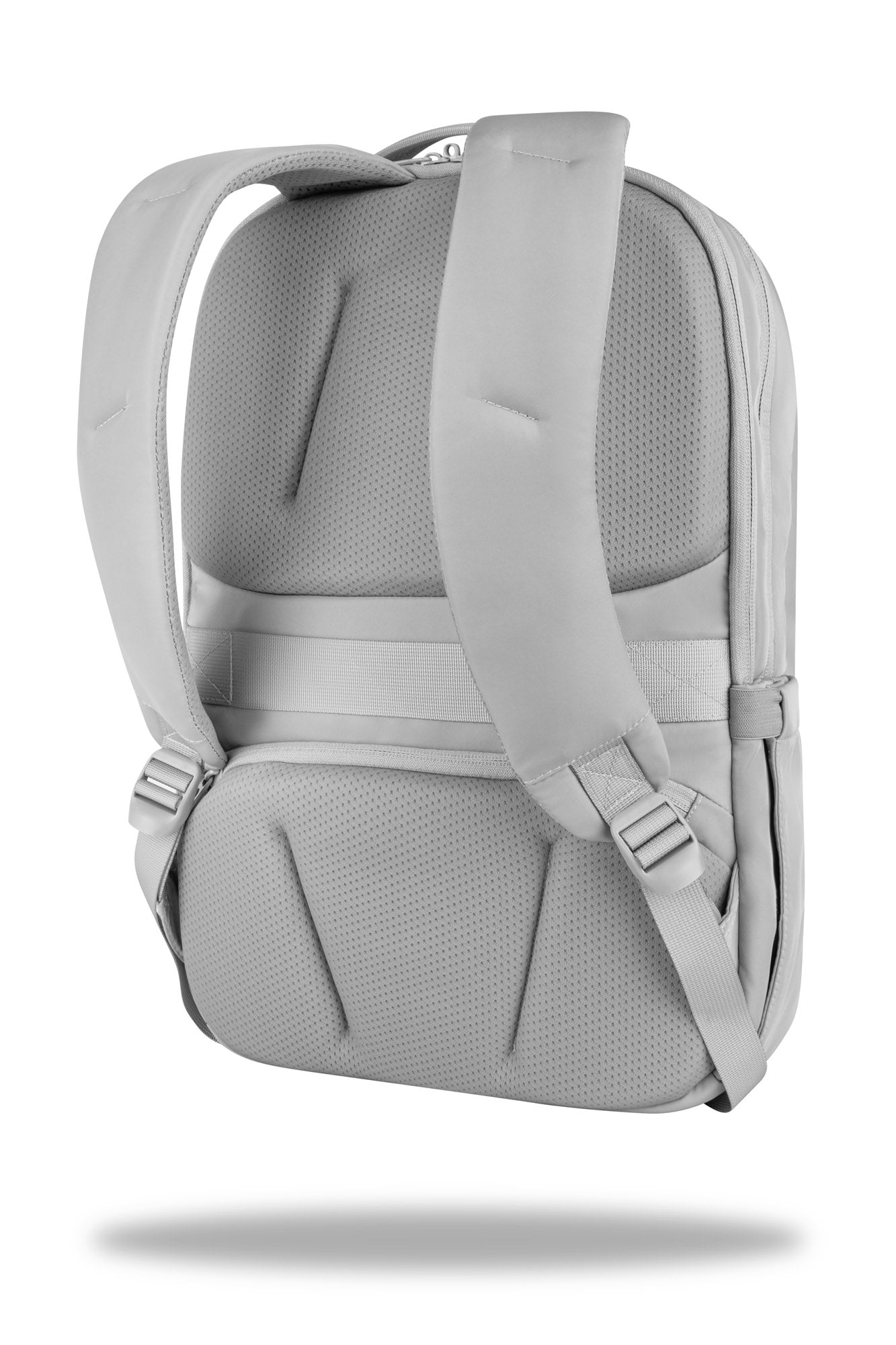 Business Line Backpack BOLT - Grey