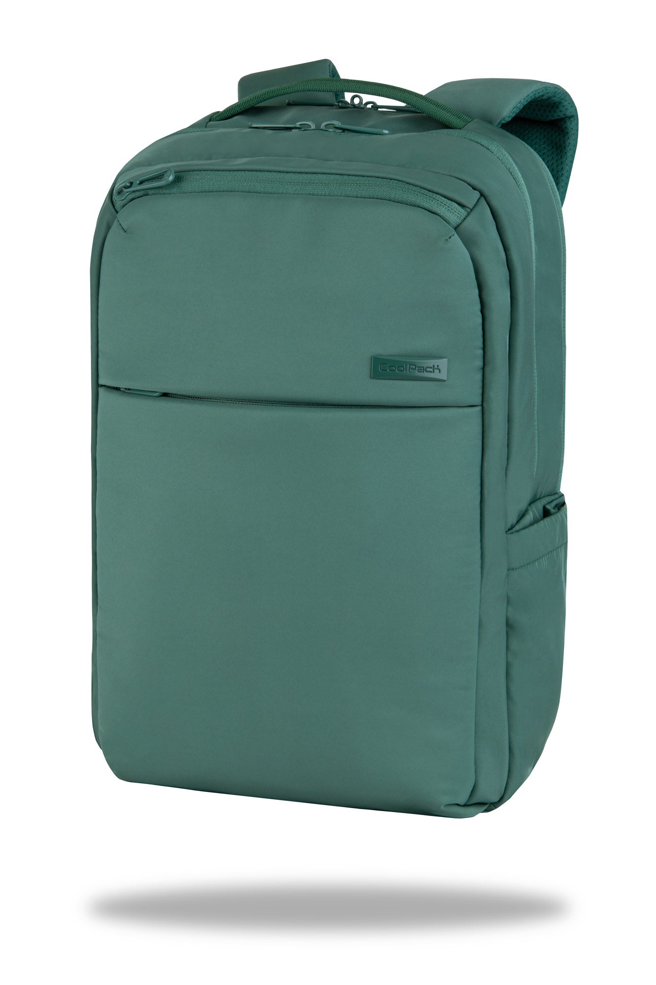BOLT Business Backpack - Pine