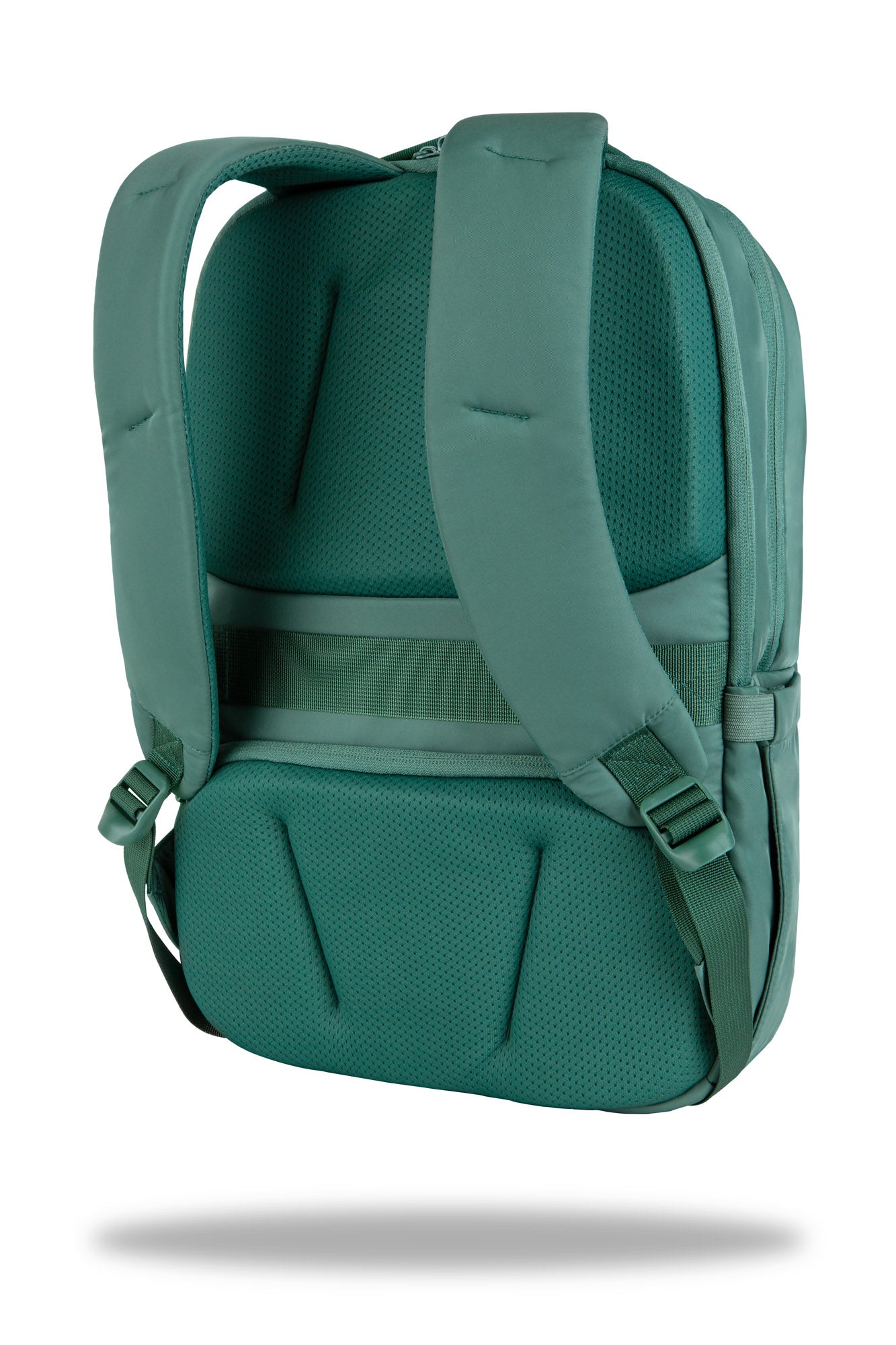 BOLT Business Backpack - Pine