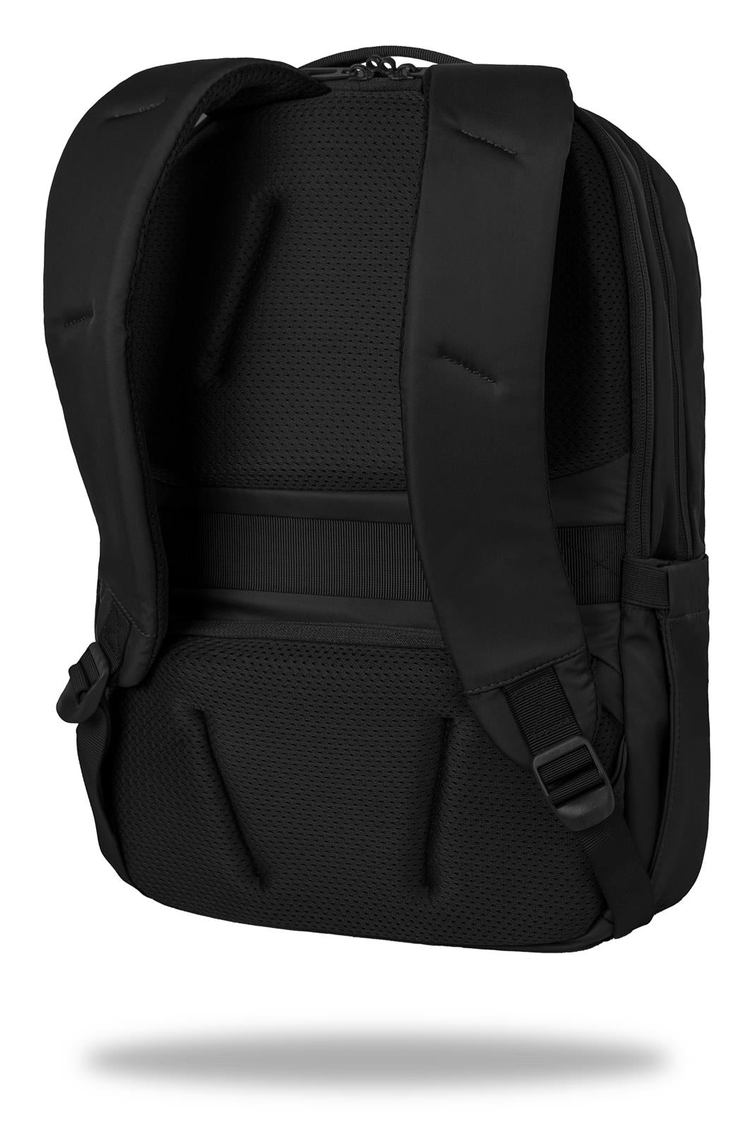 Business Line Backpack BOLT - Black