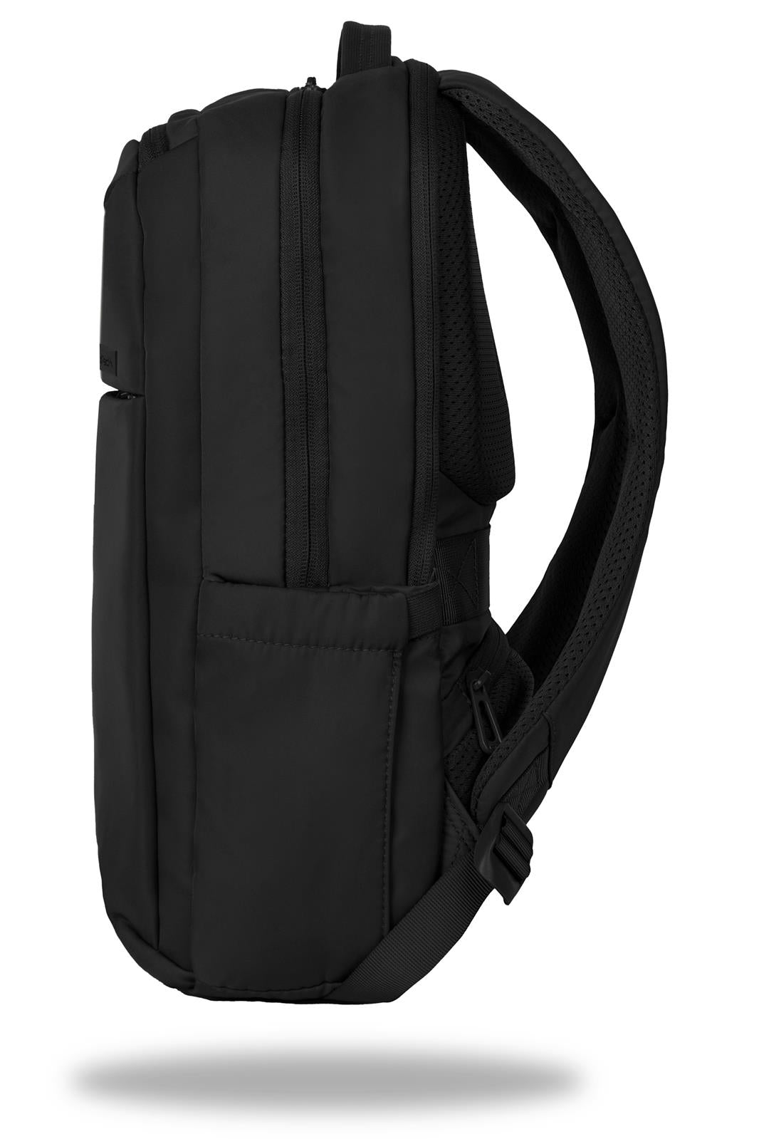 Business Line Backpack BOLT - Black