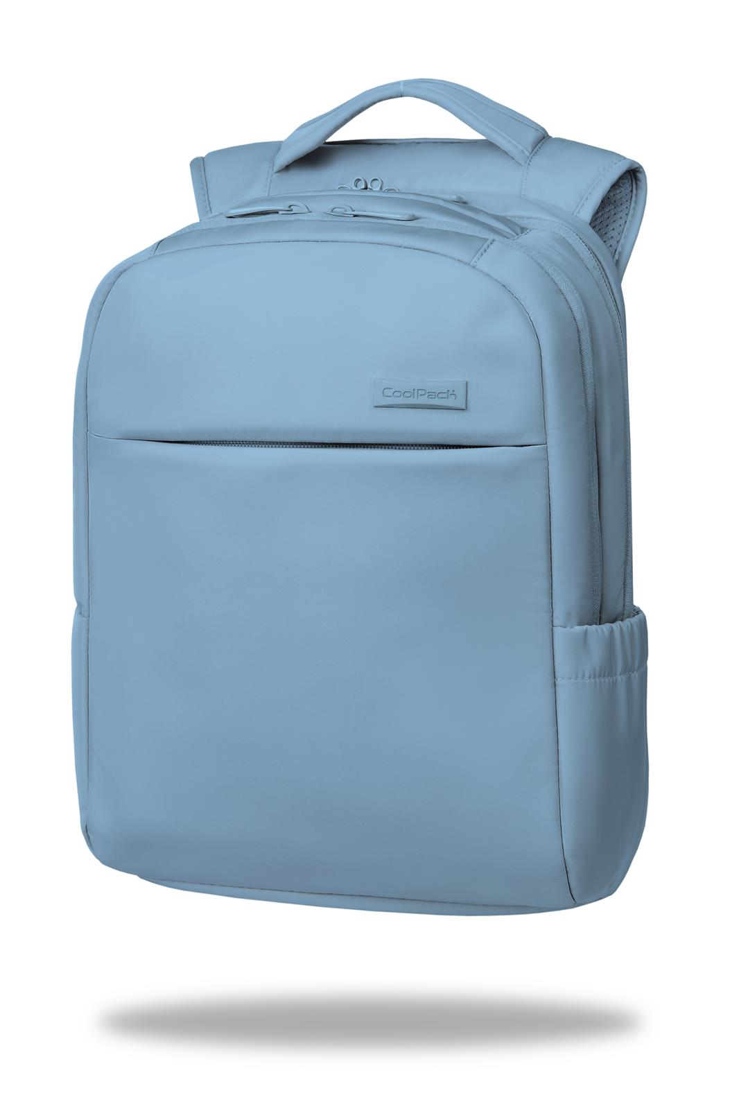 Business Line Backpack FORCE - Blue