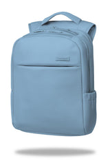 Business Line Rucksack FORCE - Blau