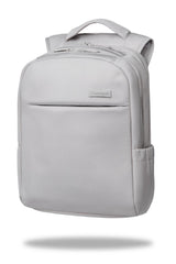 Business Line Rucksack FORCE - Grau