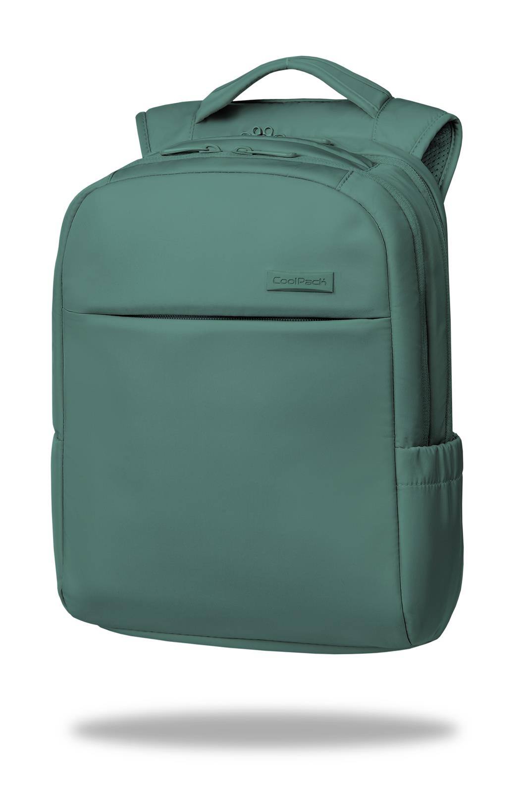 Business Line Backpack FORCE - Pine