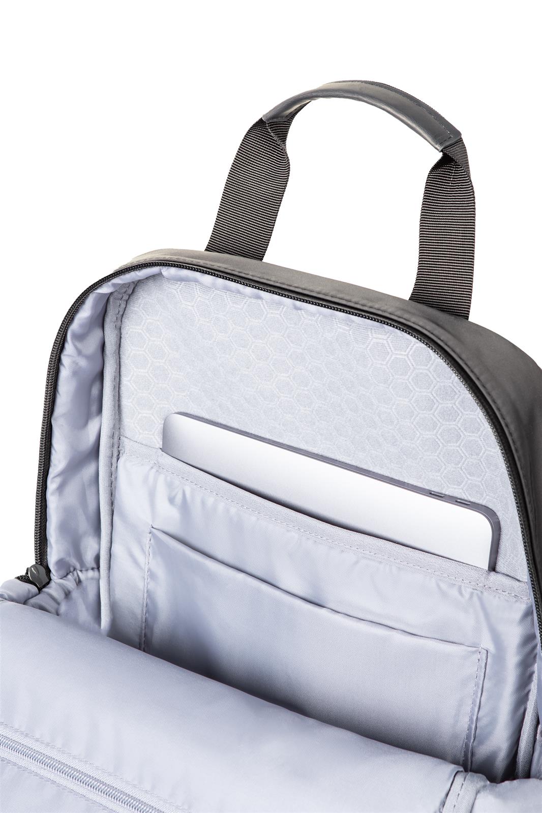 Business Line Rucksack HOLD - Dunkelgrau