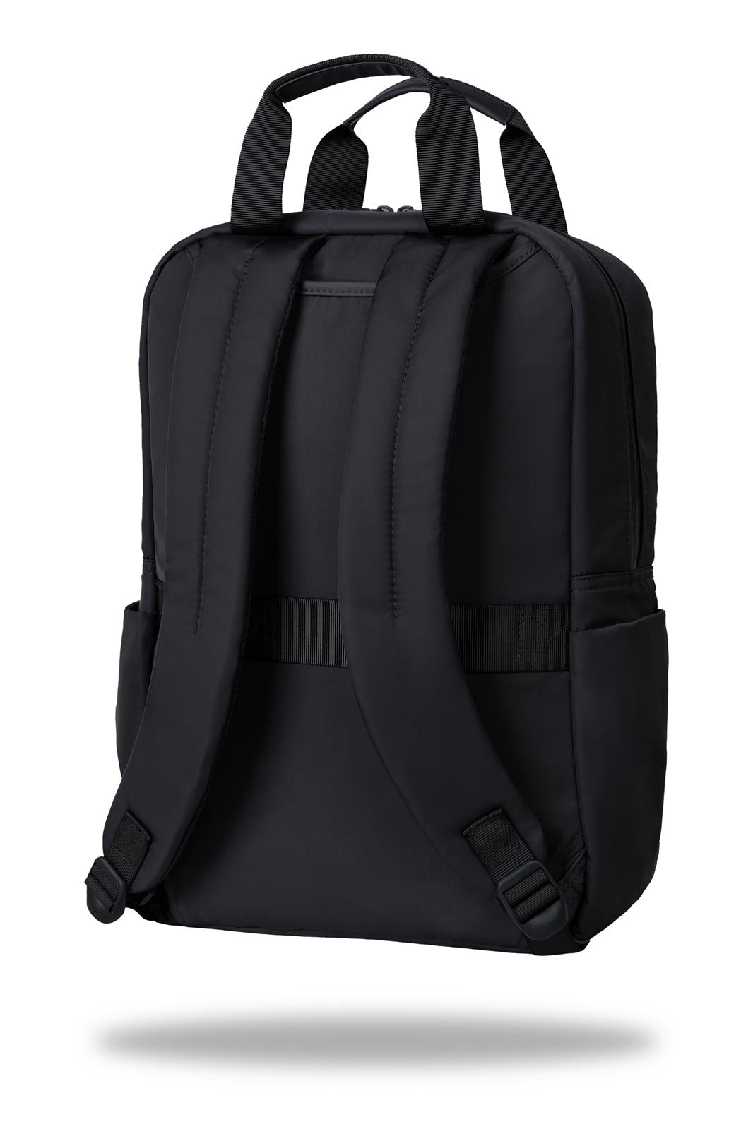 Business Line Backpack HOLD - Black