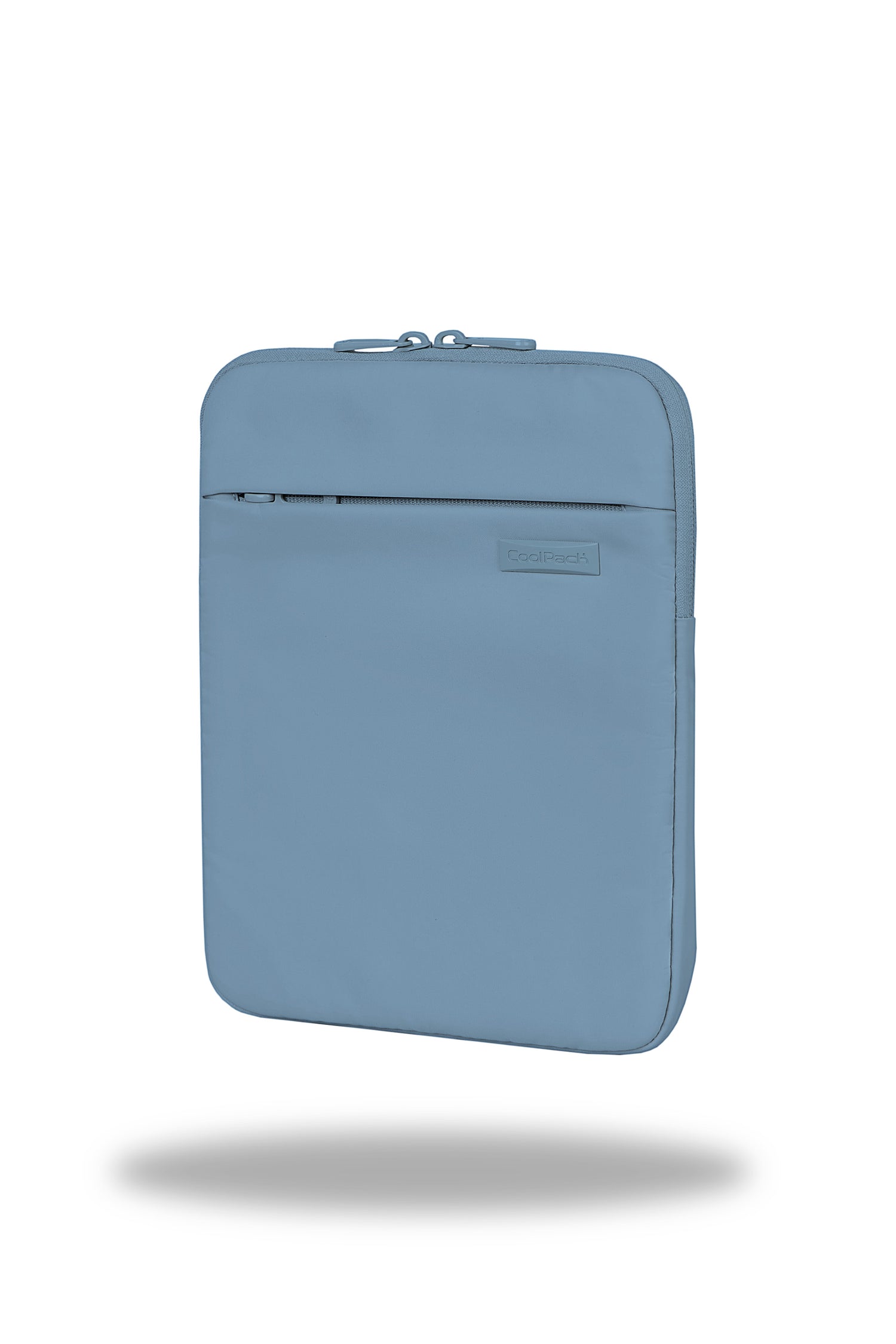 Business Line Tablet Case TWINT - Blue
