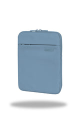 Business Line Tablethülle TWINT - Blau
