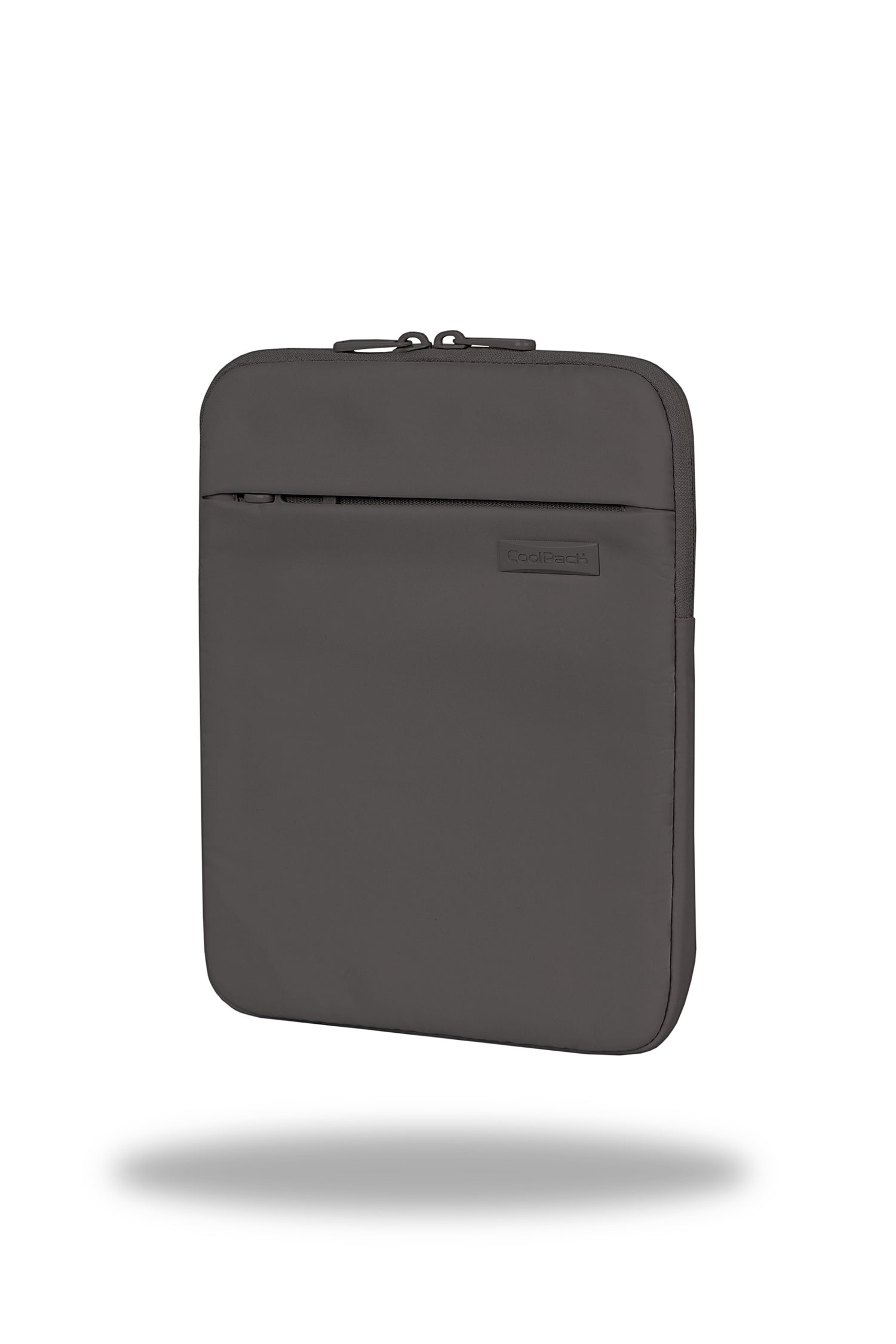 Business Line Tablet Case TWINT - Dark Gray