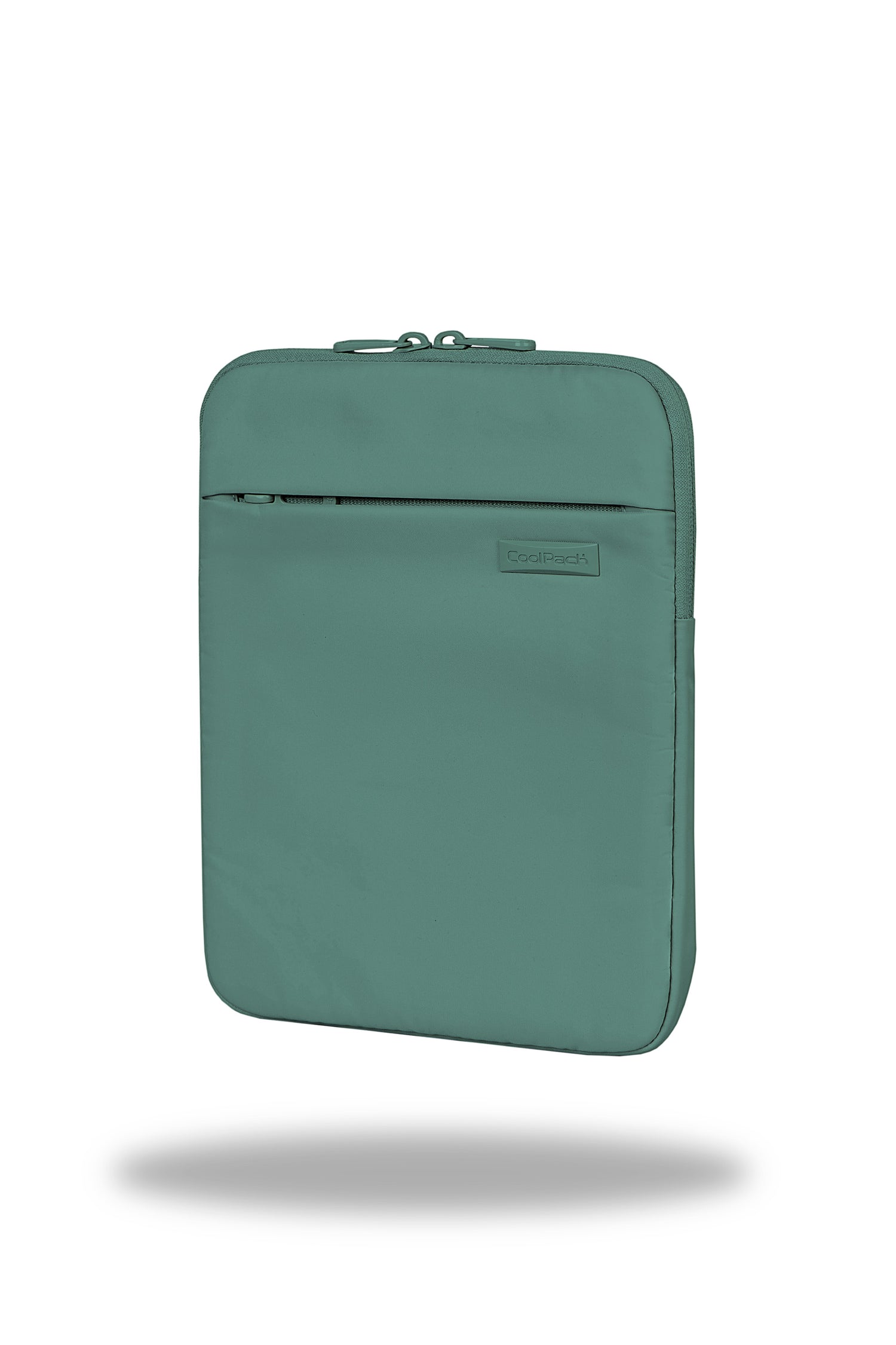 Business Line Tablet Case TWINT - Pine