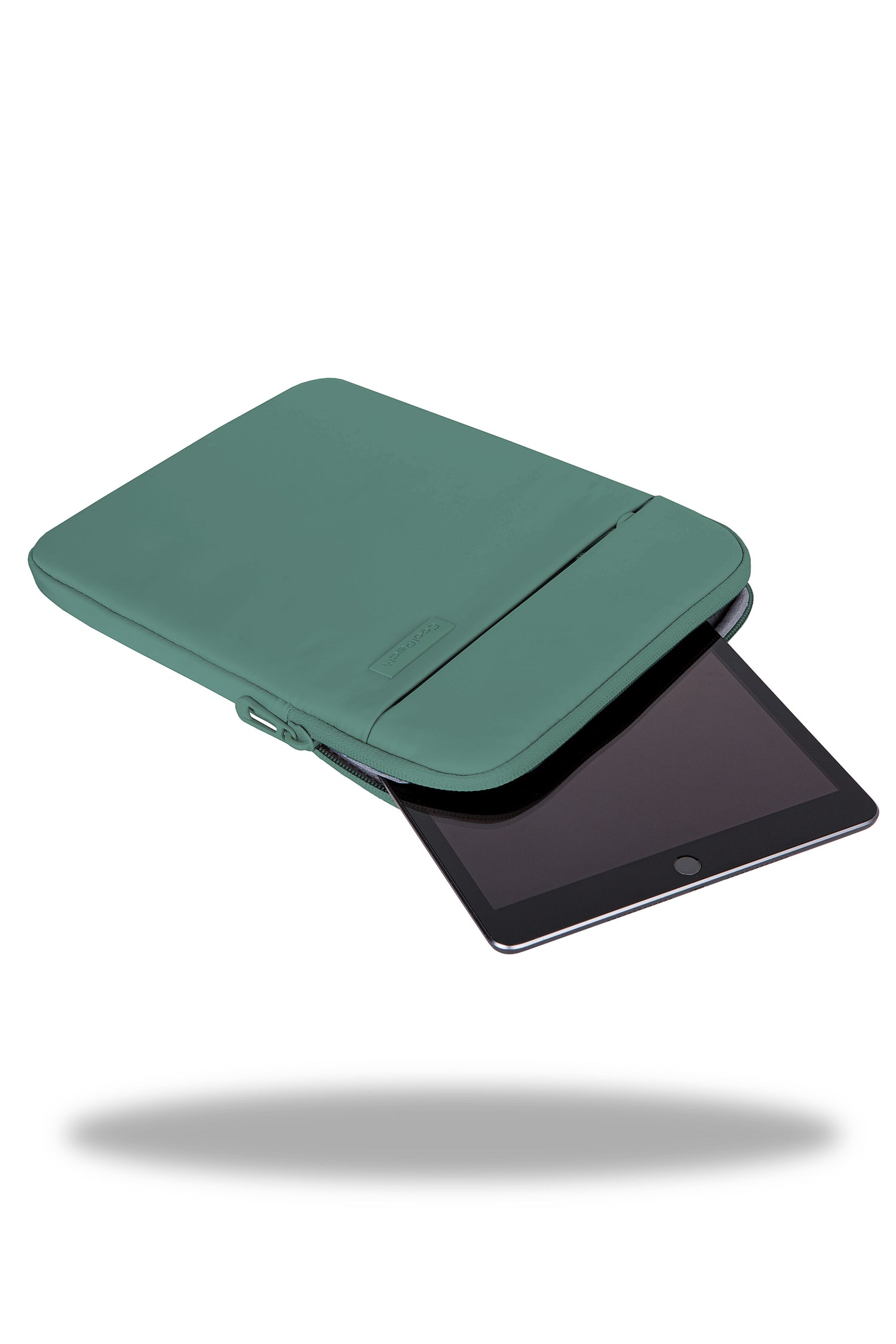 Business Line Tablet Case TWINT - Pine