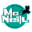 McNeill logo