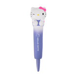 Hello Kitty Squishy Gelstift