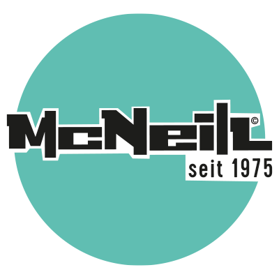 McNeill