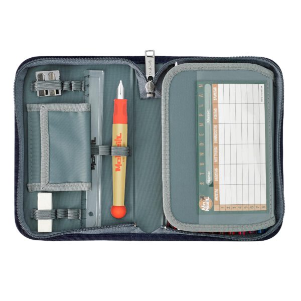 McNeill Etui gefüllt POLLY -Kollektion 2024- – Bild 2