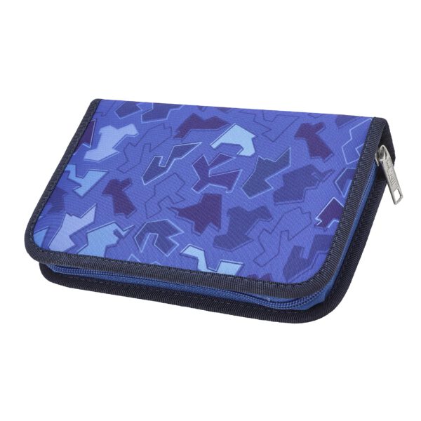 McNeill Etui gefüllt PUZZLE -Kollektion 2024- – Bild 4