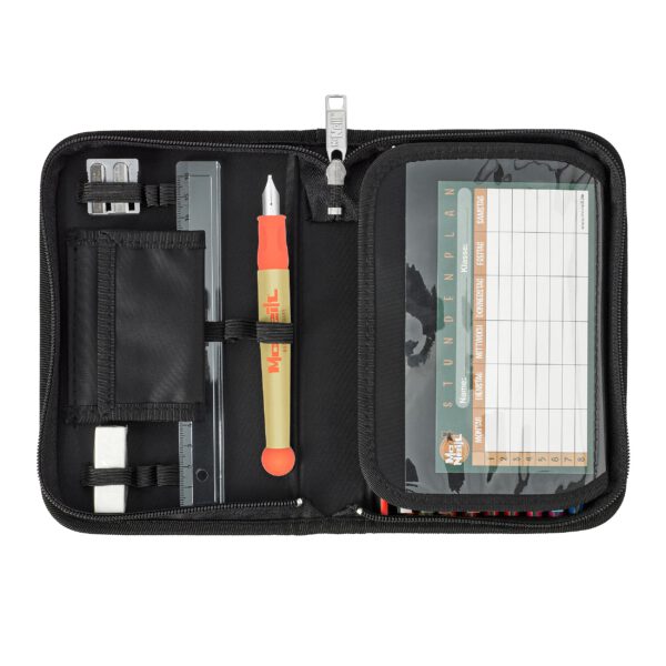 McNeill Etui gefüllt TRON -Kollektion 2024- – Bild 2