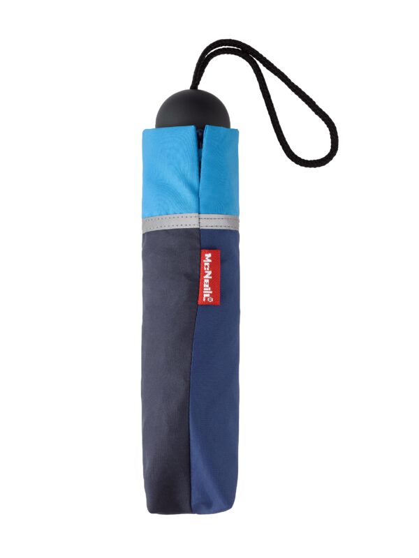 McNeill Taschenschirm JUNGEN -Kollektion 2024- – Bild 2