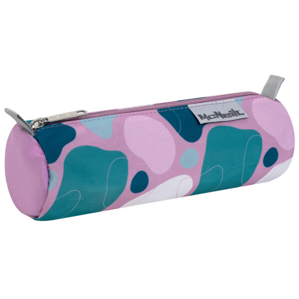 McNeill Schlamperrolle BARBA -Kollektion 2024-