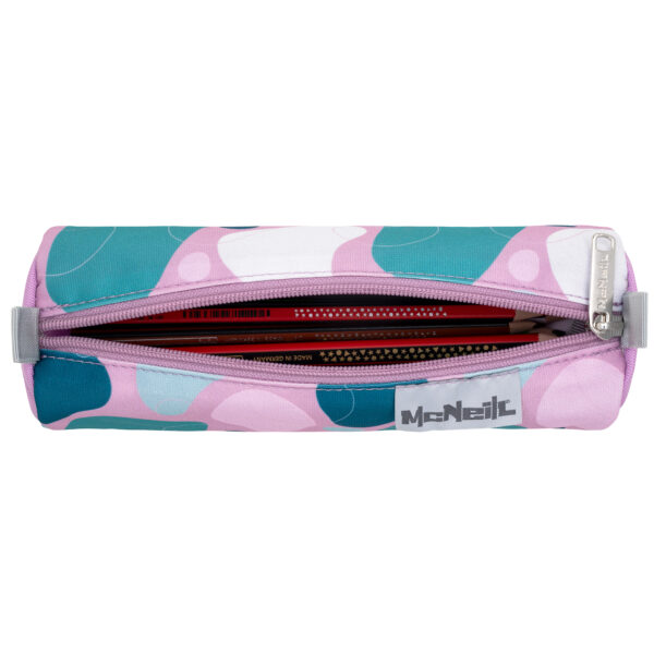 McNeill Schlamperrolle BARBA -Kollektion 2024- – Bild 2