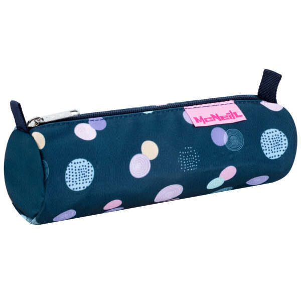 McNeill Schlamperrolle POLLY -Kollektion 2024-