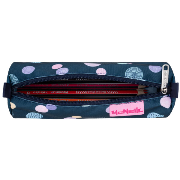 McNeill Schlamperrolle POLLY -Kollektion 2024- – Bild 2