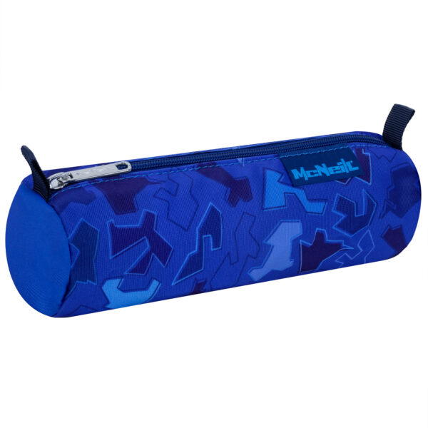 McNeill Schlamperrolle PUZZLE -Kollektion 2024-