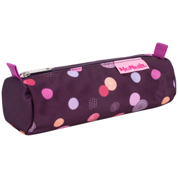 McNeill Schlamperrolle RUBY -Kollektion 2024-