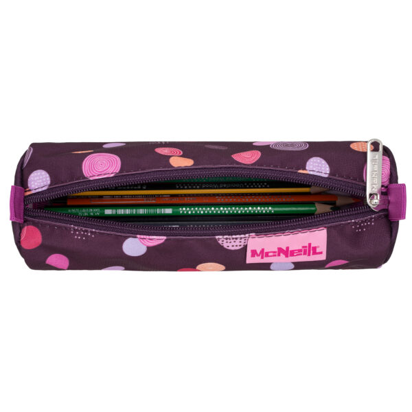 McNeill Schlamperrolle RUBY -Kollektion 2024- – Bild 2