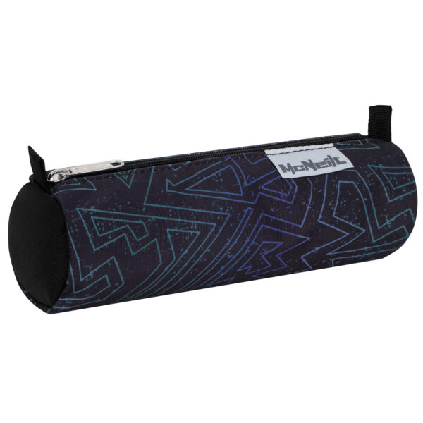 McNeill Schlamperrolle TRON -Kollektion 2024-