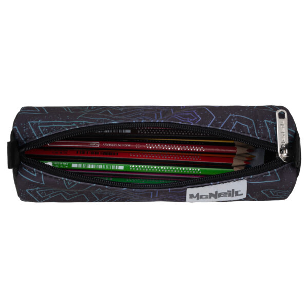 McNeill Schlamperrolle TRON -Kollektion 2024- – Bild 2