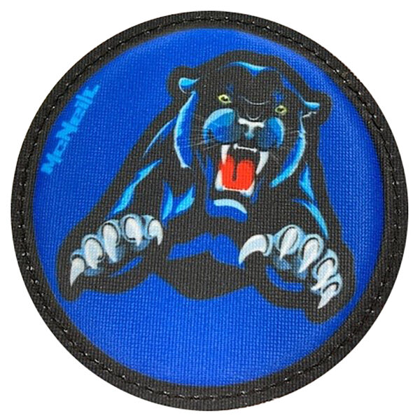 McNeill McAddys zu Schulranzen Panther