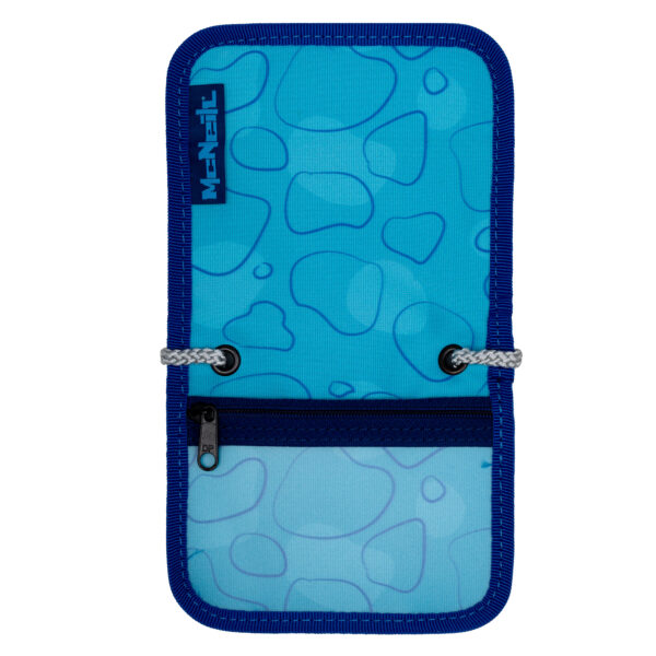 McNeill Brustbeutel BUBBLE -Kollektion 2025- – Bild 3