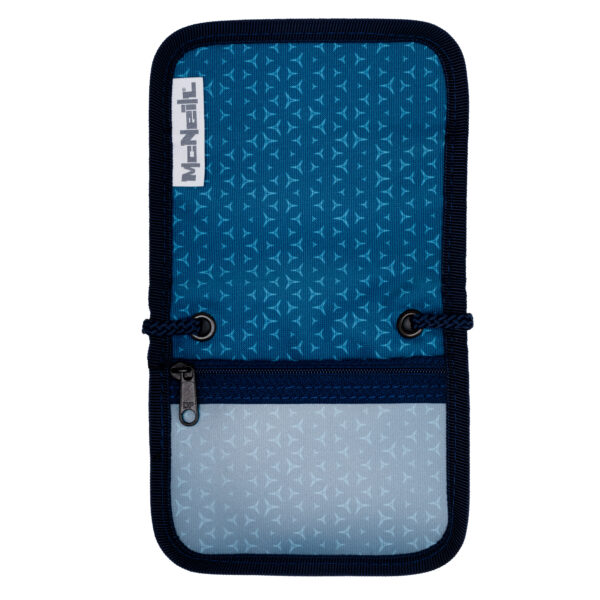 McNeill Brustbeutel TETRA -Kollektion 2025- – Bild 3