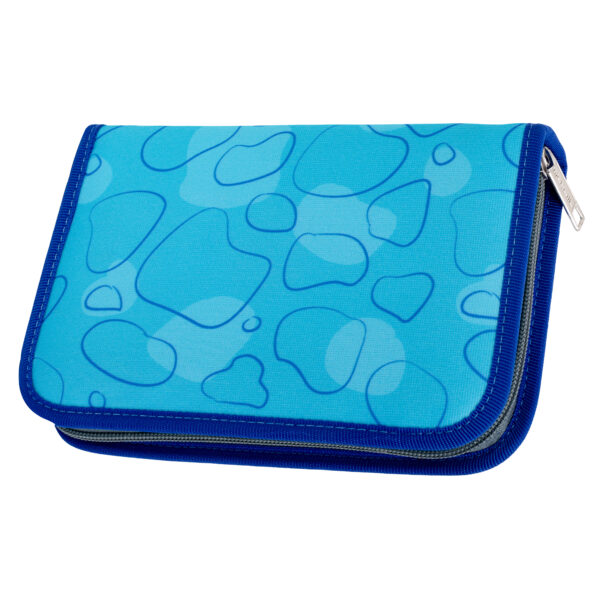 McNeill Etui gefüllt BUBBLE -Kollektion 2024- – Bild 4
