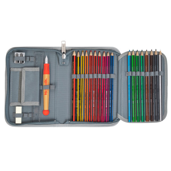 McNeill Etui gefüllt GRETA -Kollektion 2024- – Bild 3