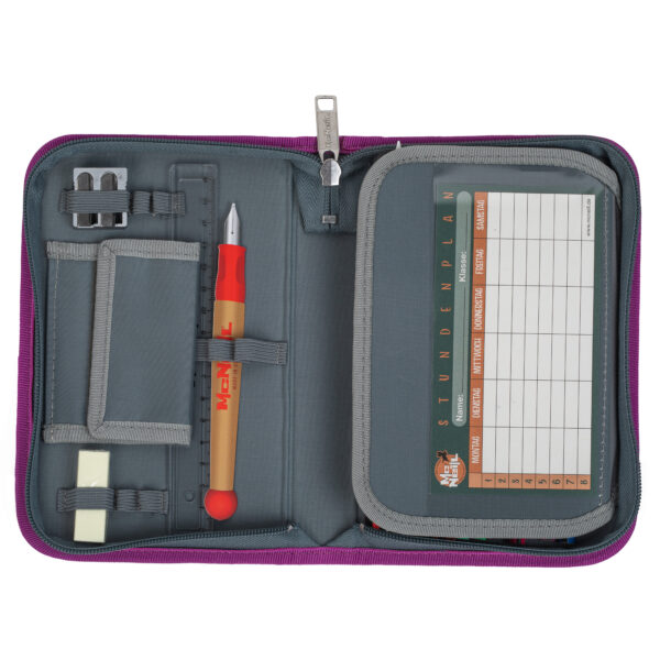 McNeill Etui gefüllt PINKY -Kollektion 2024- – Bild 2