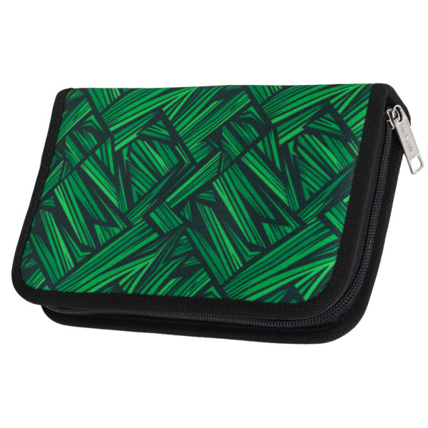 McNeill Etui gefüllt WOW -Kollektion 2024- – Bild 4