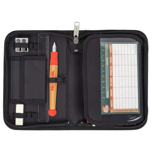 McNeill Etui gefüllt WOW -Kollektion 2024- – Bild 2