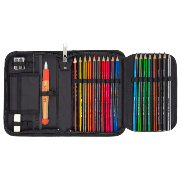 McNeill Etui gefüllt WOW -Kollektion 2024- – Bild 3