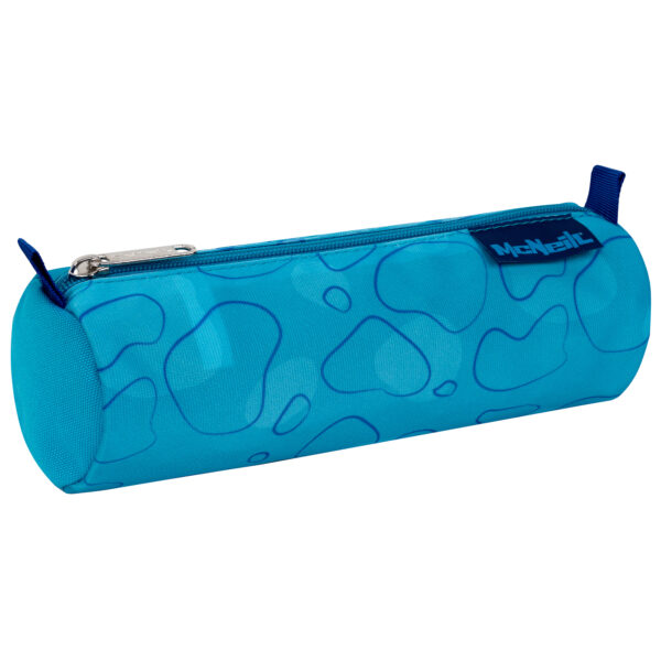 McNeill Schlamperrolle BUBBLE -Kollektion 2024-