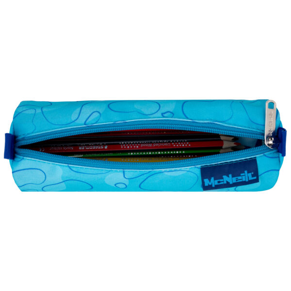 McNeill Schlamperrolle BUBBLE -Kollektion 2024- – Bild 2