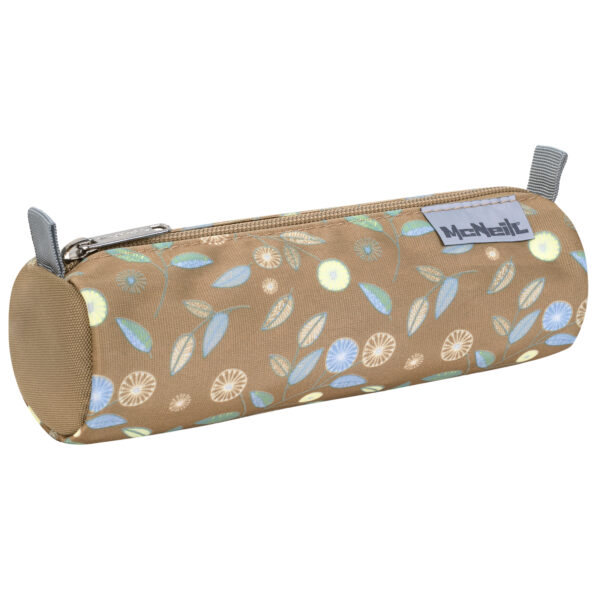 McNeill Schlamperrolle GRETA -Kollektion 2024-