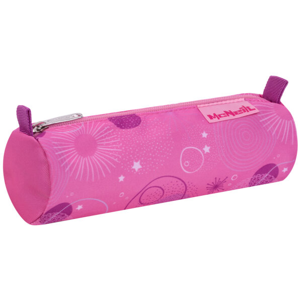 McNeill Schlamperrolle PINKY -Kollektion 2024-