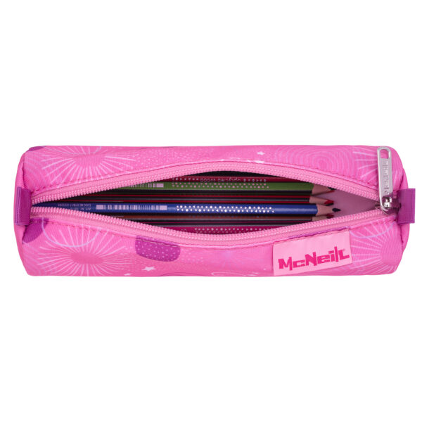 McNeill Schlamperrolle PINKY -Kollektion 2024- – Bild 2