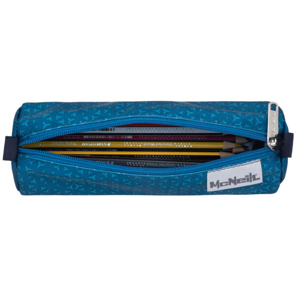 McNeill Schlamperrolle TETRA -Kollektion 2024- – Bild 2
