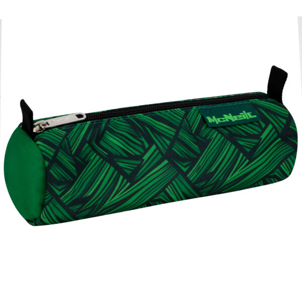 McNeill Schlamperrolle WOW -Kollektion 2024-