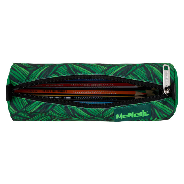 McNeill Schlamperrolle WOW -Kollektion 2024- – Bild 2