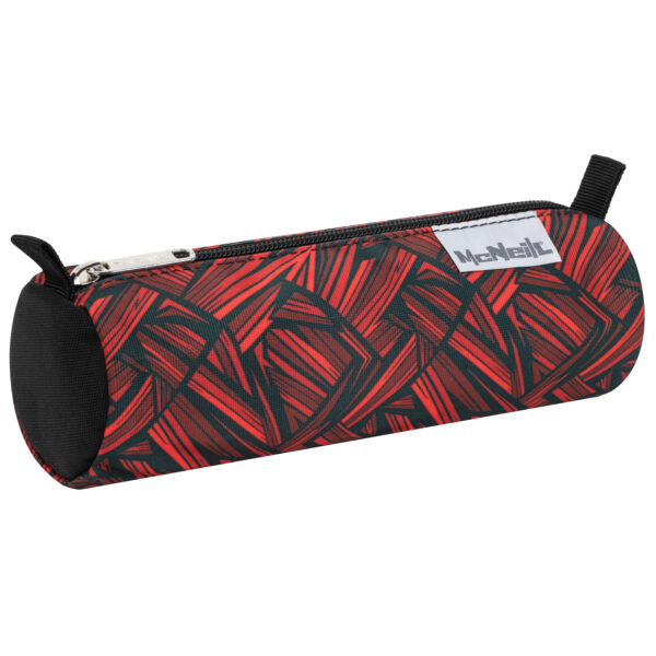 McNeill Schlamperrolle ZACK -Kollektion 2024-